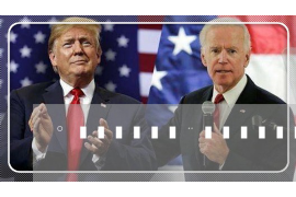 湾里如何避免债务纠纷？专业追讨公司教您应对之策